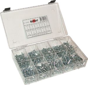 Afbeelding - https-www-ez-catalog-nl-Asset-3227b62d3c4745f49b7181fb241099a0-ImageFullSize-5514895-jpg